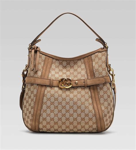 carteras usadas espana gucci 38984|tiendas gucci outlet.